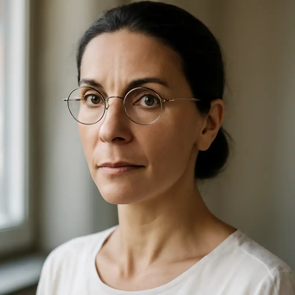 Giulia Marchetti
